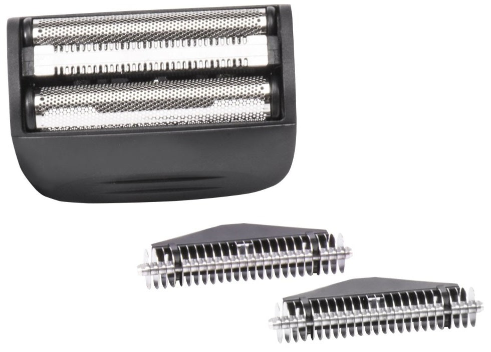 buy shaving at cheap rate in bulk. wholesale & retail personal care goods & supply store.