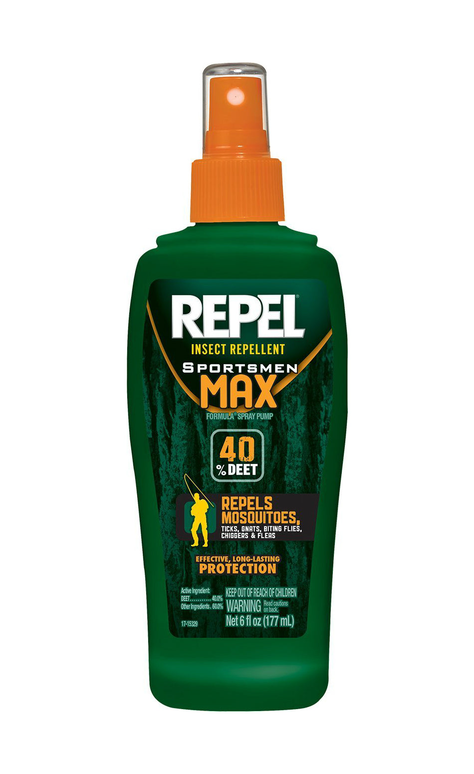 buy insect repellents at cheap rate in bulk. wholesale & retail bulkpest control supplies store.