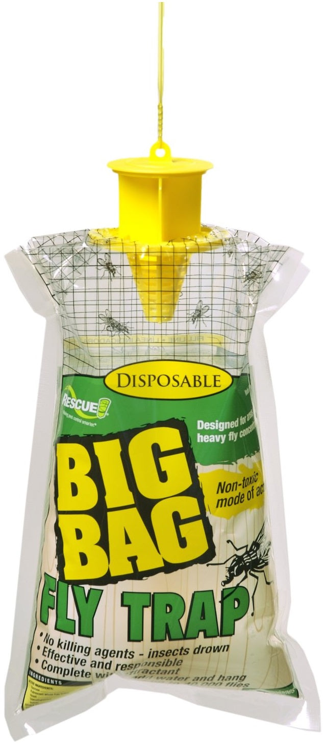 buy insect traps & baits at cheap rate in bulk. wholesale & retail bulkpest control supplies store.