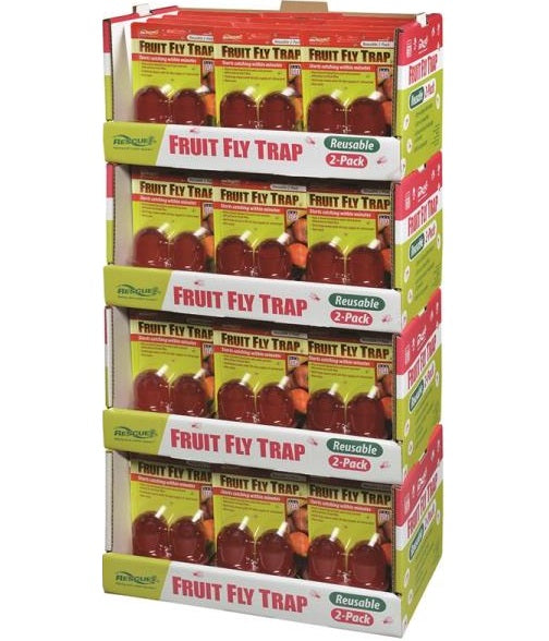 buy insect traps & baits at cheap rate in bulk. wholesale & retail home & officepest control supplies store.