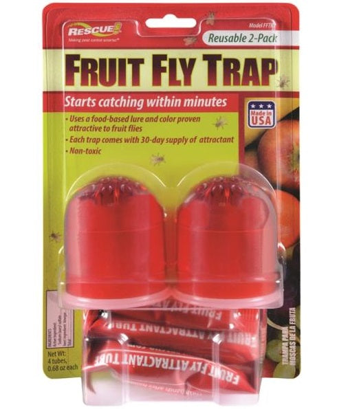buy insect traps & baits at cheap rate in bulk. wholesale & retail bulkpest control supplies store.