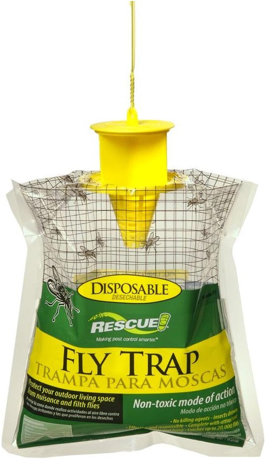 buy insect traps & baits at cheap rate in bulk. wholesale & retail pest control supplies store.