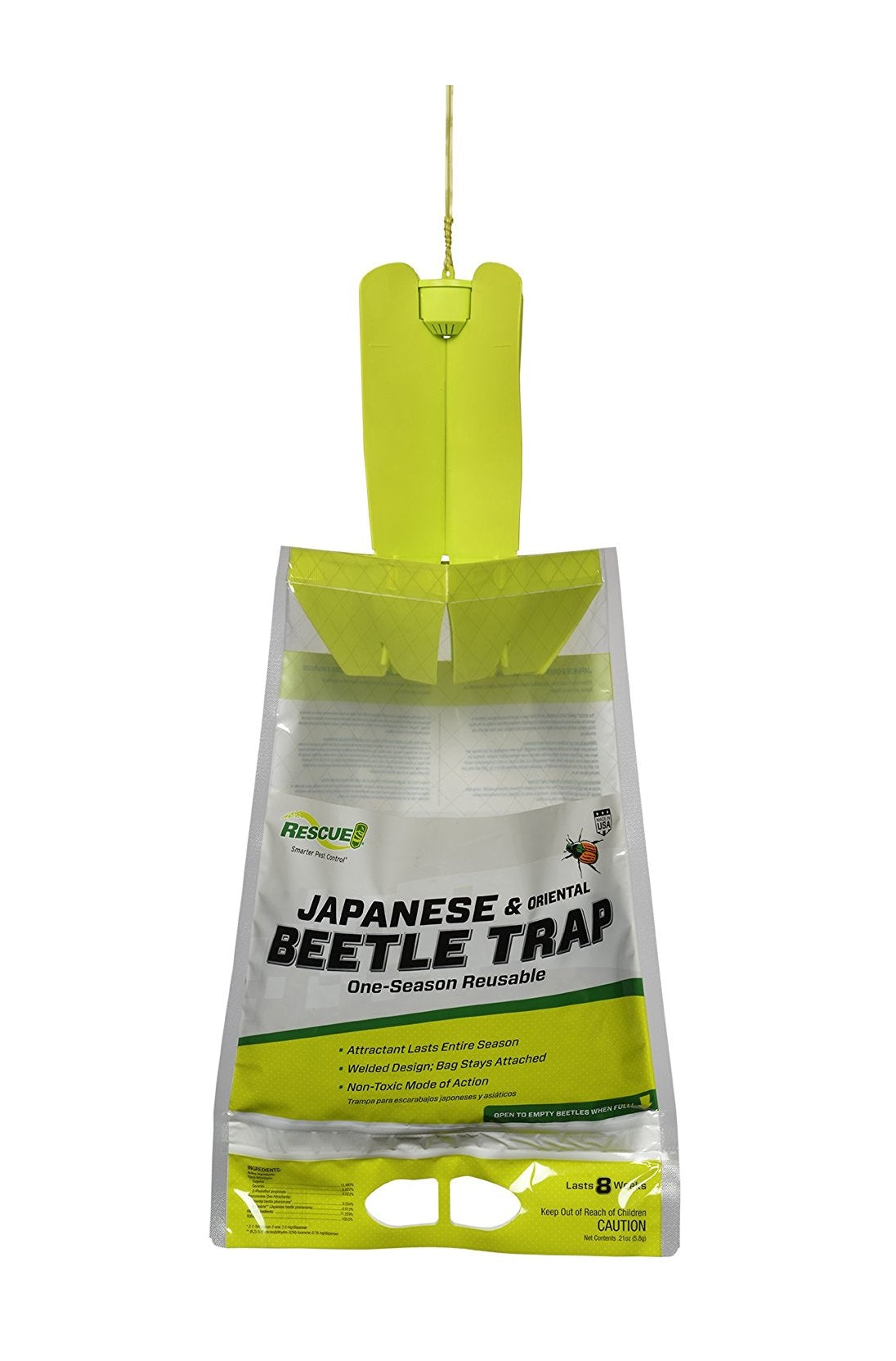 buy insect traps & baits at cheap rate in bulk. wholesale & retail pest control items store.