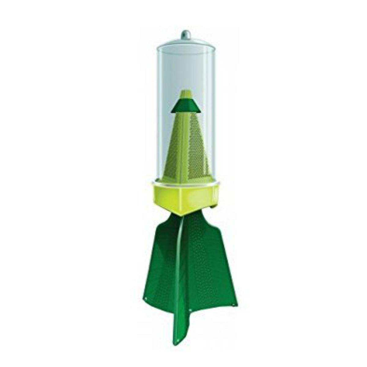 buy insect traps & baits at cheap rate in bulk. wholesale & retail home & gardenpest control supplies store.