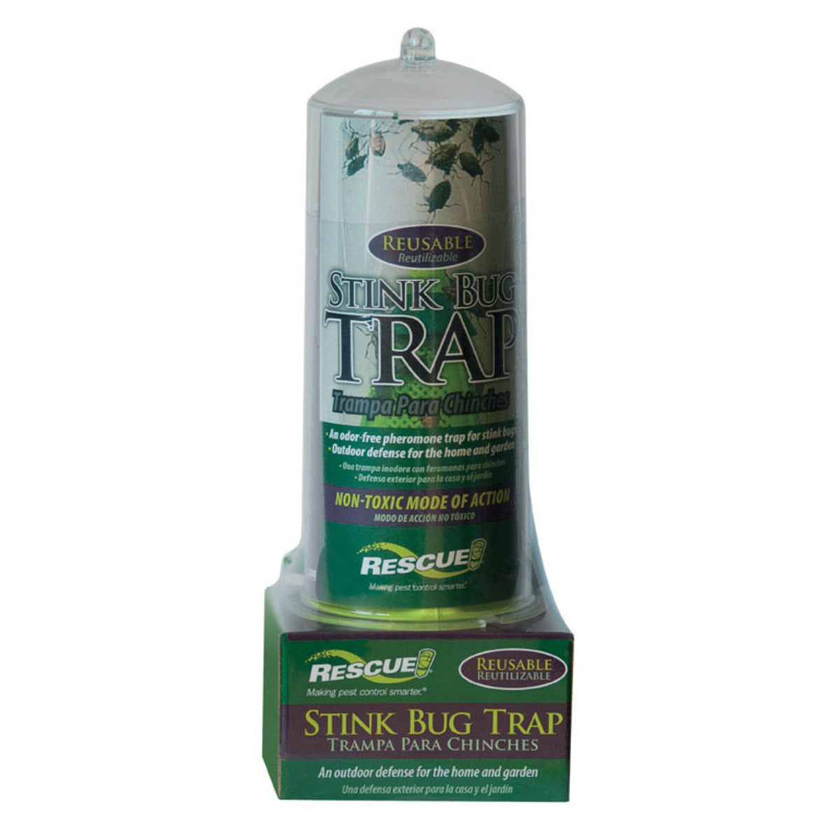 buy insect traps & baits at cheap rate in bulk. wholesale & retail home & gardenpest control supplies store.