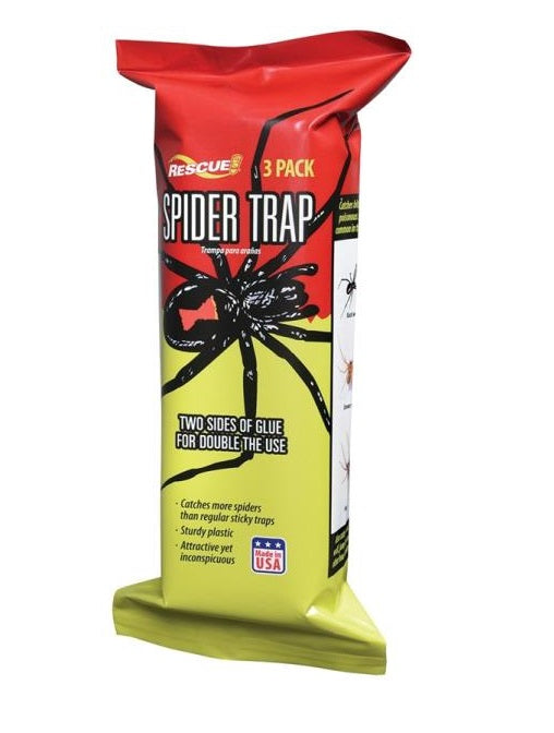 buy insect traps & baits at cheap rate in bulk. wholesale & retail home & gardenpest control supplies store.