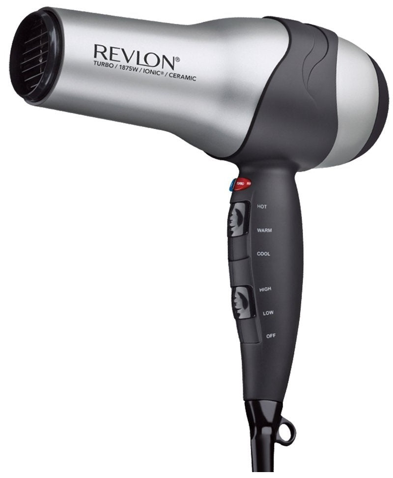 Buy revlon rv473 - Online store for personal care, dryers in USA, on sale, low price, discount deals, coupon code