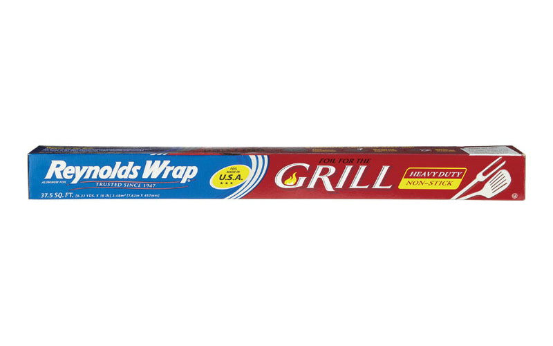 buy food wrap at cheap rate in bulk. wholesale & retail kitchen tools & supplies store.