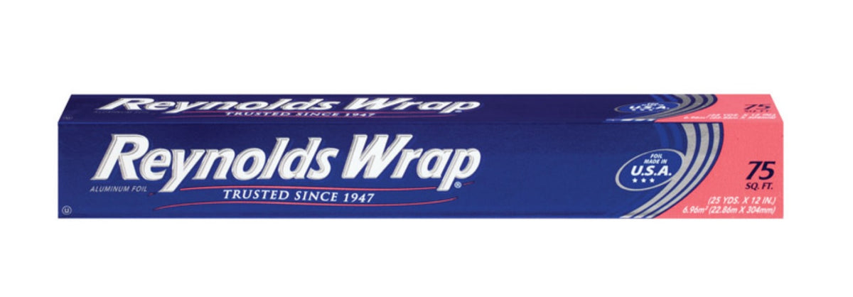 buy food wrap at cheap rate in bulk. wholesale & retail kitchen tools & supplies store.