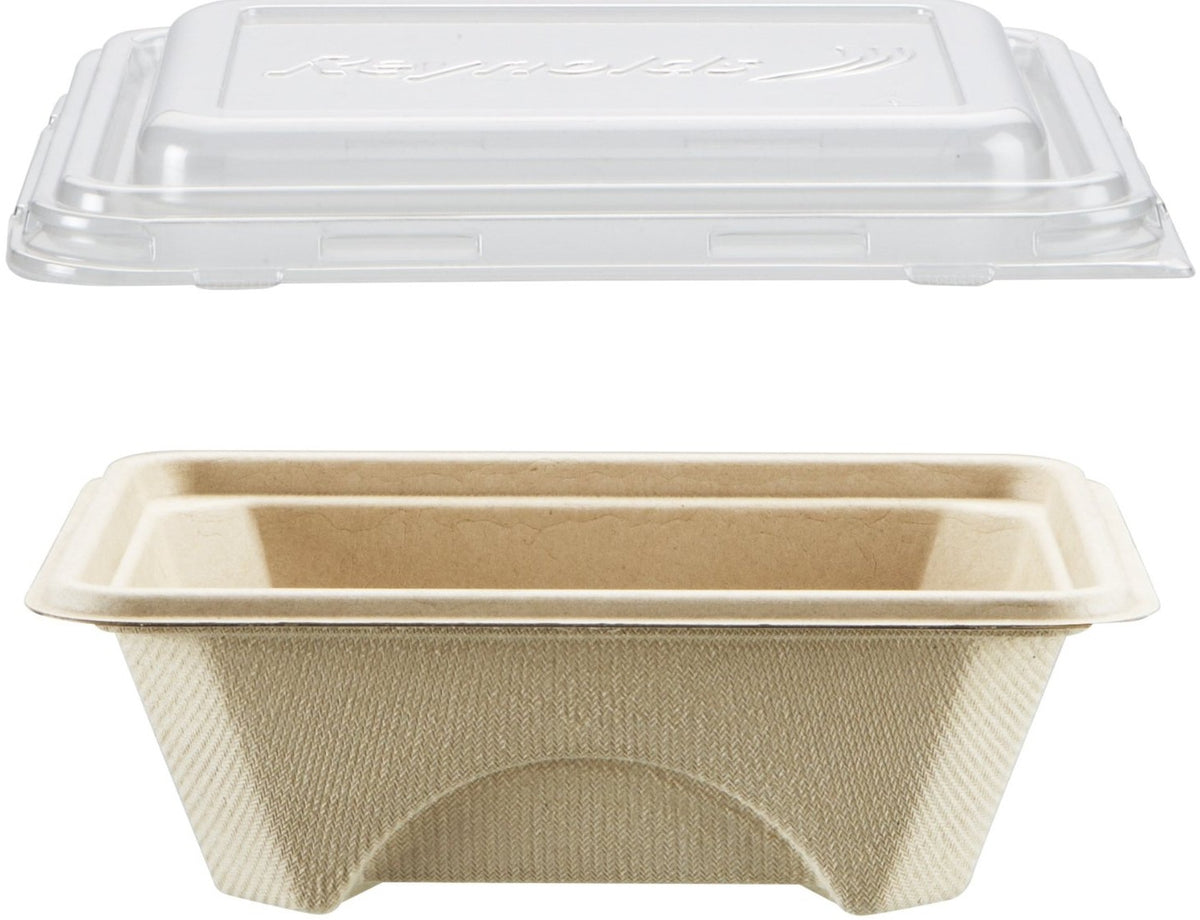 buy food containers at cheap rate in bulk. wholesale & retail bulk kitchen supplies store.