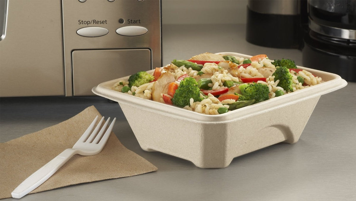 buy food containers at cheap rate in bulk. wholesale & retail bulk kitchen supplies store.