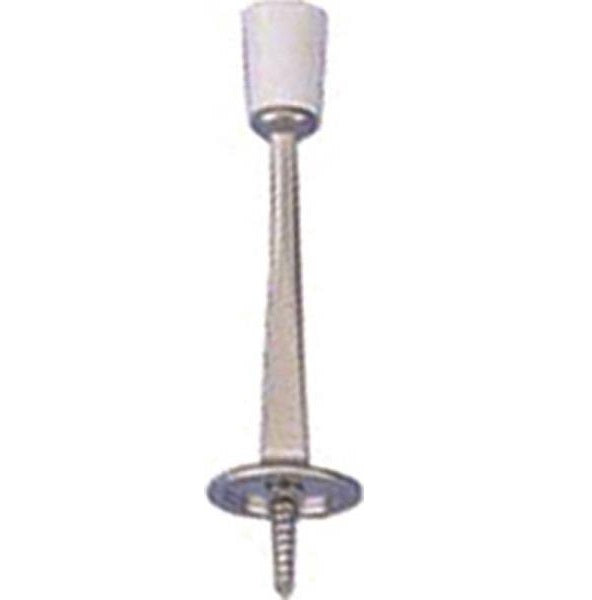 buy door hardware parts & accessories at cheap rate in bulk. wholesale & retail building hardware equipments store. home décor ideas, maintenance, repair replacement parts