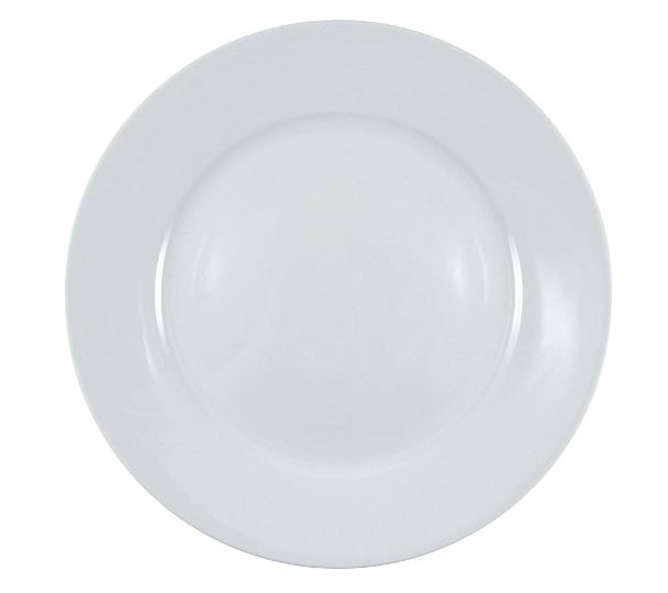 buy tabletop plates at cheap rate in bulk. wholesale & retail professional kitchen tools store.