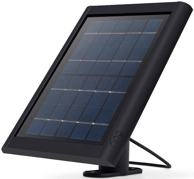 buy outdoor solar lights at cheap rate in bulk. wholesale & retail lighting goods & supplies store. home décor ideas, maintenance, repair replacement parts