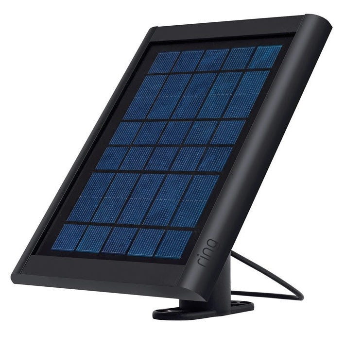 buy outdoor solar lights at cheap rate in bulk. wholesale & retail lamp replacement parts store. home décor ideas, maintenance, repair replacement parts