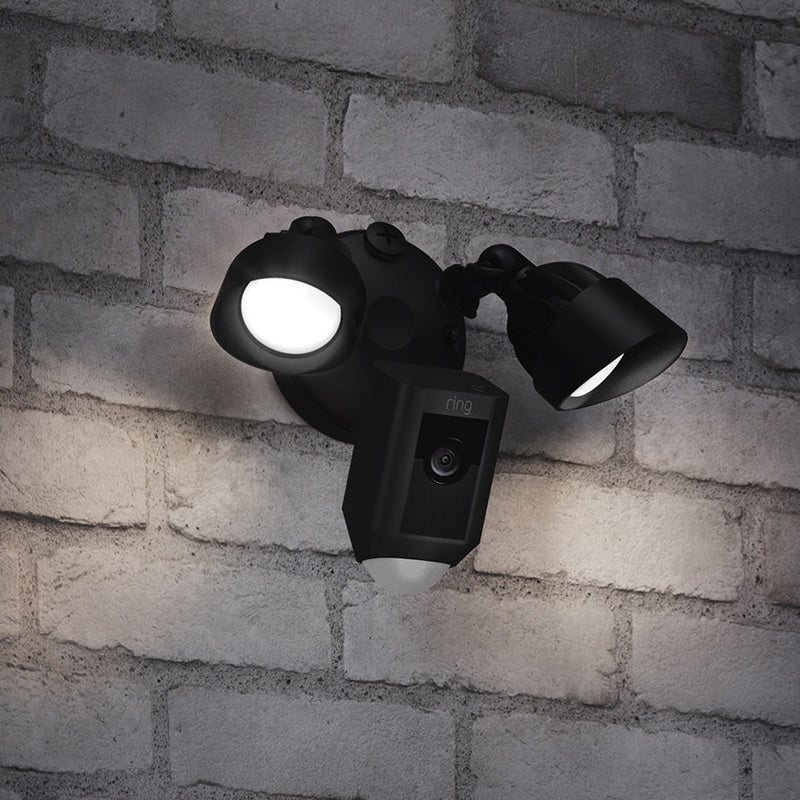 buy flood & security light fixtures at cheap rate in bulk. wholesale & retail lighting goods & supplies store. home décor ideas, maintenance, repair replacement parts