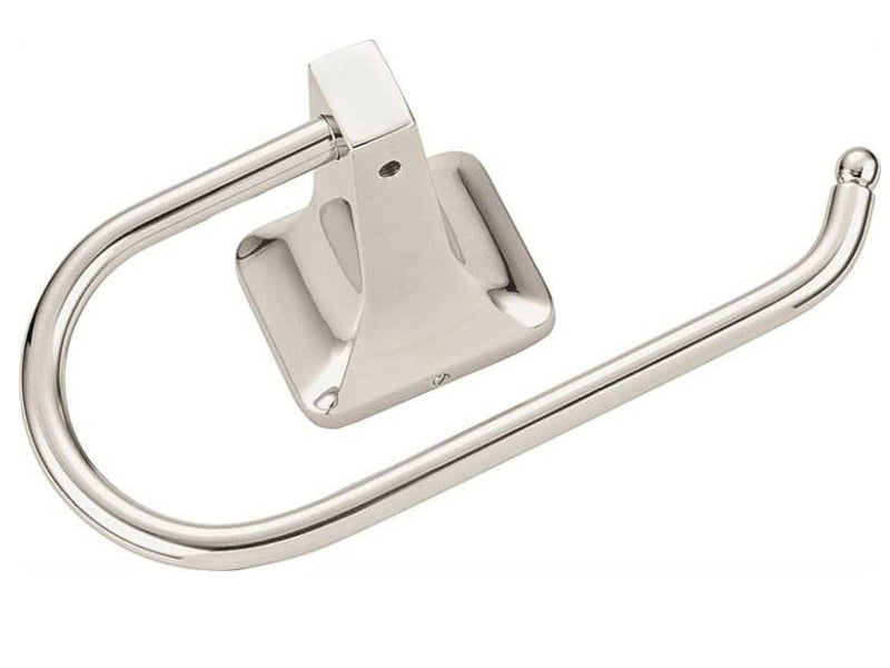 Mintcraft 3655C-26-07-SOU C-Towel Ring, Chrome