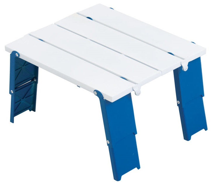 buy outdoor folding tables at cheap rate in bulk. wholesale & retail backyard living items store.