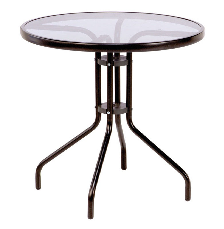 buy outdoor coffee tables at cheap rate in bulk. wholesale & retail outdoor living tools store.