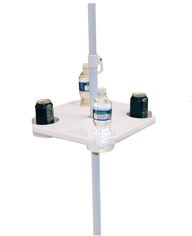 buy umbrella base & stands at cheap rate in bulk. wholesale & retail outdoor living supplies store.
