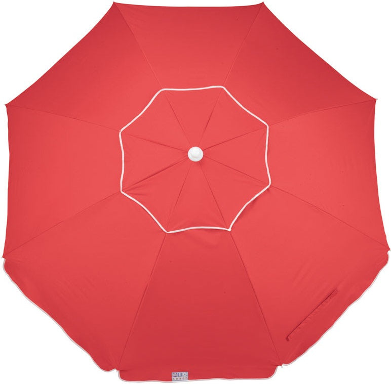 buy umbrellas at cheap rate in bulk. wholesale & retail outdoor cooking & grill items store.