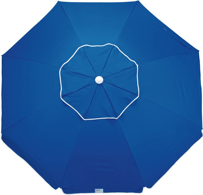 buy umbrellas at cheap rate in bulk. wholesale & retail outdoor cooking & grill items store.