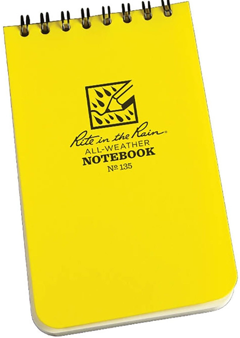 buy memo & subject notebooks at cheap rate in bulk. wholesale & retail office safety equipments store.