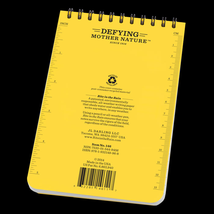 buy memo & subject notebooks at cheap rate in bulk. wholesale & retail stationary supplies & tools store.