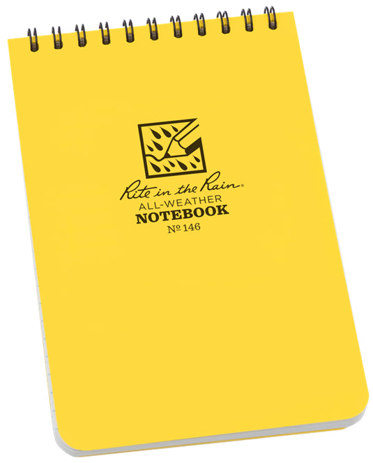 buy memo & subject notebooks at cheap rate in bulk. wholesale & retail stationary supplies & tools store.