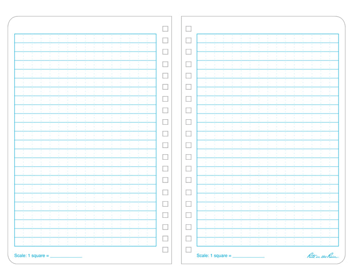 buy memo & subject notebooks at cheap rate in bulk. wholesale & retail office equipments & tools store.
