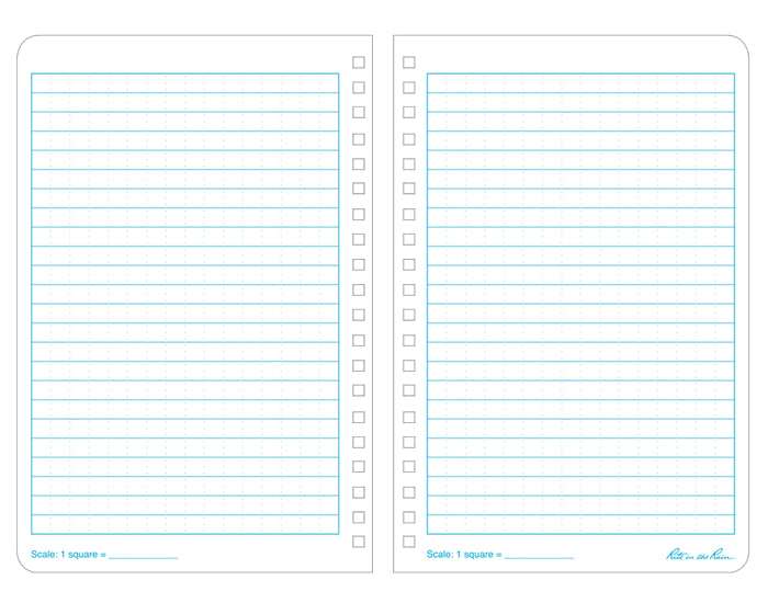 buy memo & subject notebooks at cheap rate in bulk. wholesale & retail office equipments & tools store.