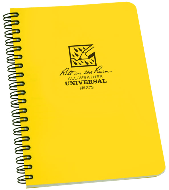 buy memo & subject notebooks at cheap rate in bulk. wholesale & retail office equipments & tools store.