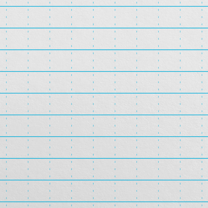 buy memo & subject notebooks at cheap rate in bulk. wholesale & retail stationary supplies & tools store.