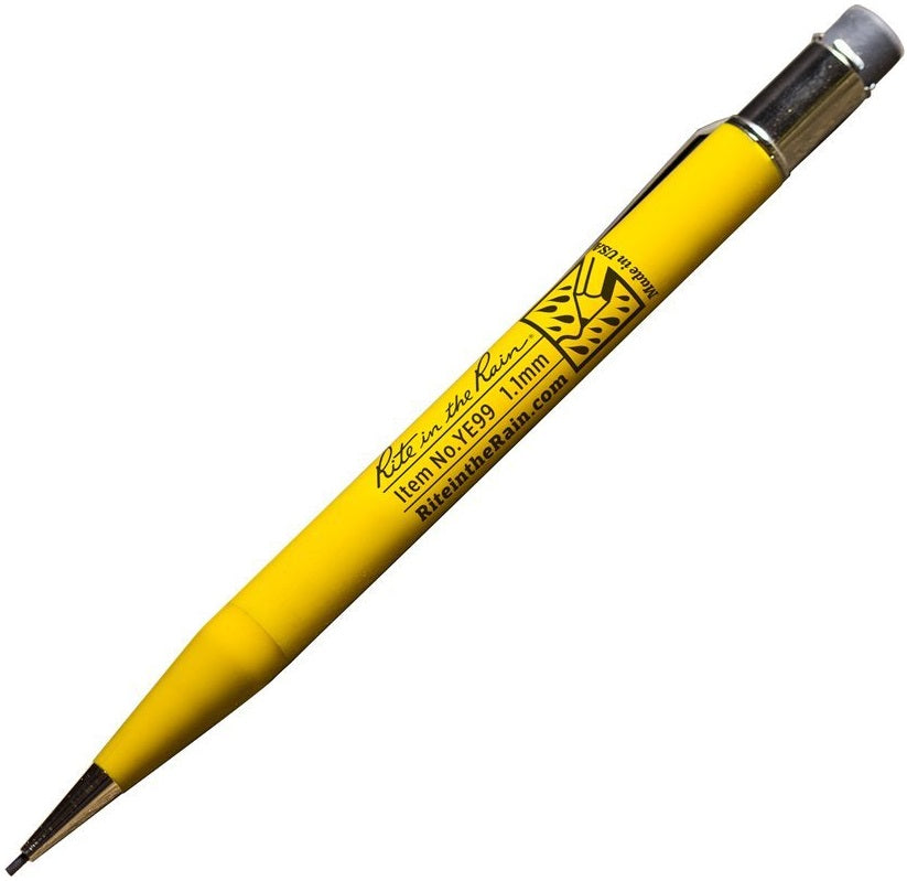 buy pencils at cheap rate in bulk. wholesale & retail office safety equipments store.