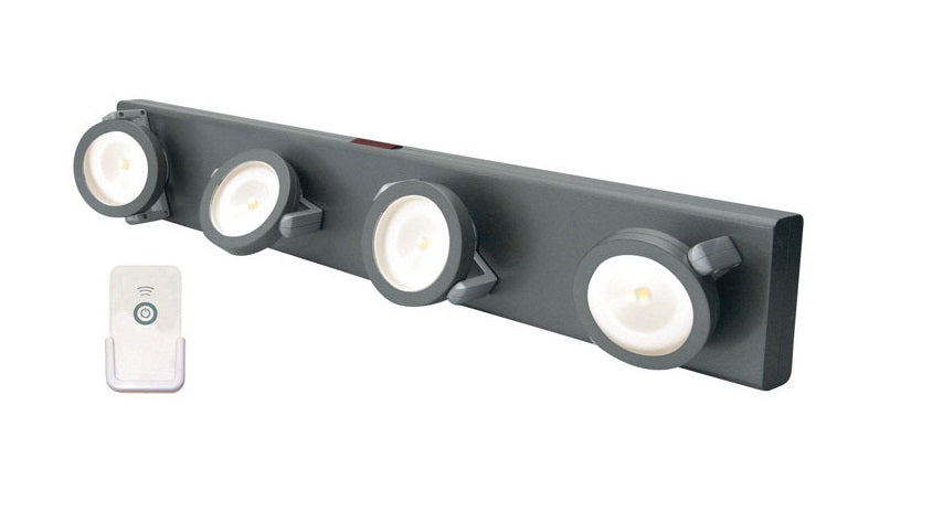 buy cabinet & specialty light fixtures at cheap rate in bulk. wholesale & retail lighting goods & supplies store. home décor ideas, maintenance, repair replacement parts