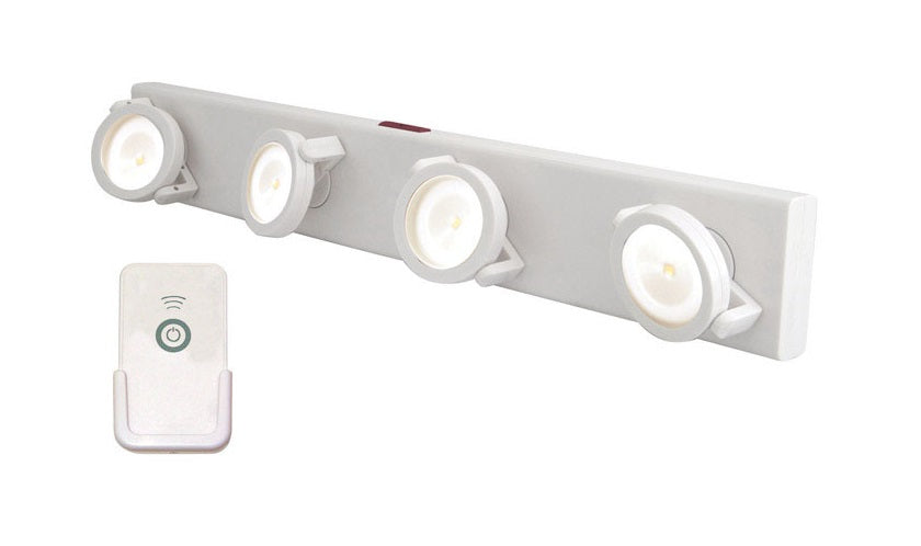 buy cabinet & specialty light fixtures at cheap rate in bulk. wholesale & retail lighting equipments store. home décor ideas, maintenance, repair replacement parts