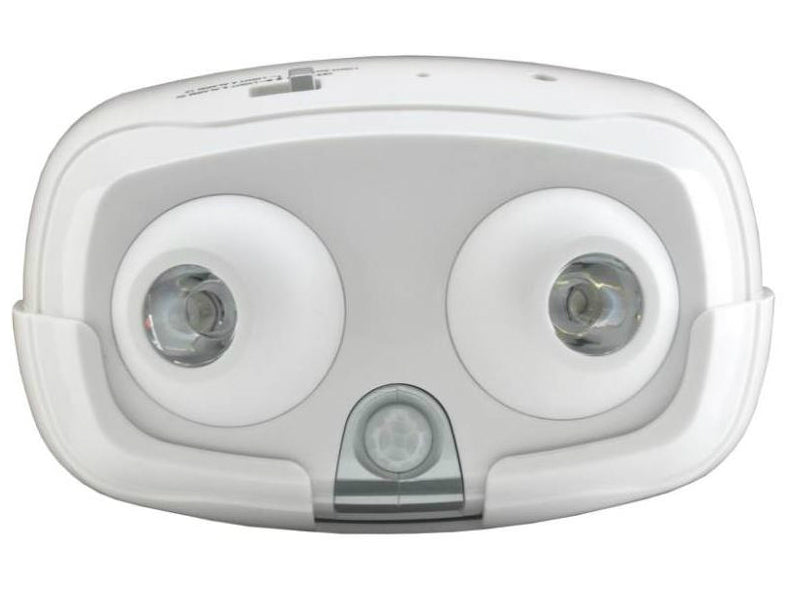 buy flood & security light fixtures at cheap rate in bulk. wholesale & retail lamp replacement parts store. home décor ideas, maintenance, repair replacement parts