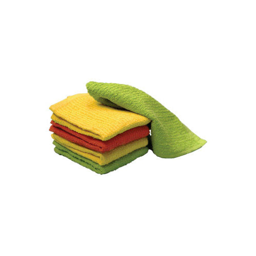 buy kitchen towels & napkins at cheap rate in bulk. wholesale & retail kitchen gadgets & accessories store.