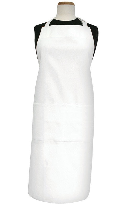 buy aprons & kitchen textiles at cheap rate in bulk. wholesale & retail kitchen goods & essentials store.