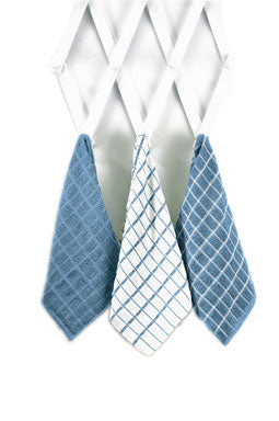 buy kitchen towels & napkins at cheap rate in bulk. wholesale & retail kitchen essentials store.