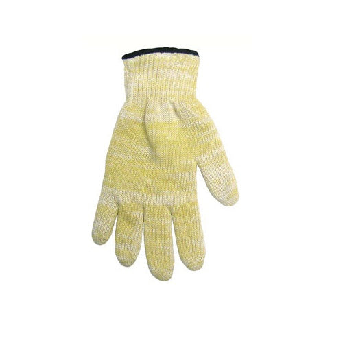 buy oven mitts & kitchen textiles at cheap rate in bulk. wholesale & retail kitchen tools & supplies store.