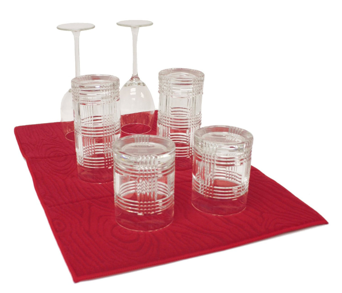 buy kitchen sinkware tools & items at cheap rate in bulk. wholesale & retail kitchen tools & supplies store.