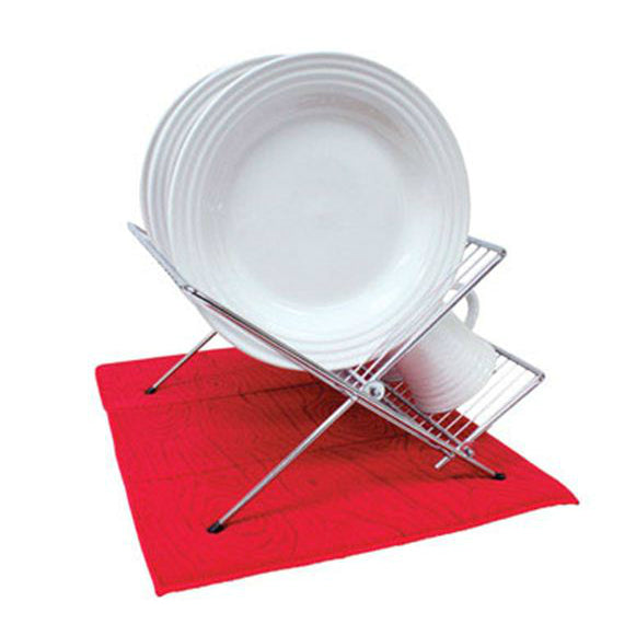 buy kitchen sinkware tools & items at cheap rate in bulk. wholesale & retail kitchen tools & supplies store.