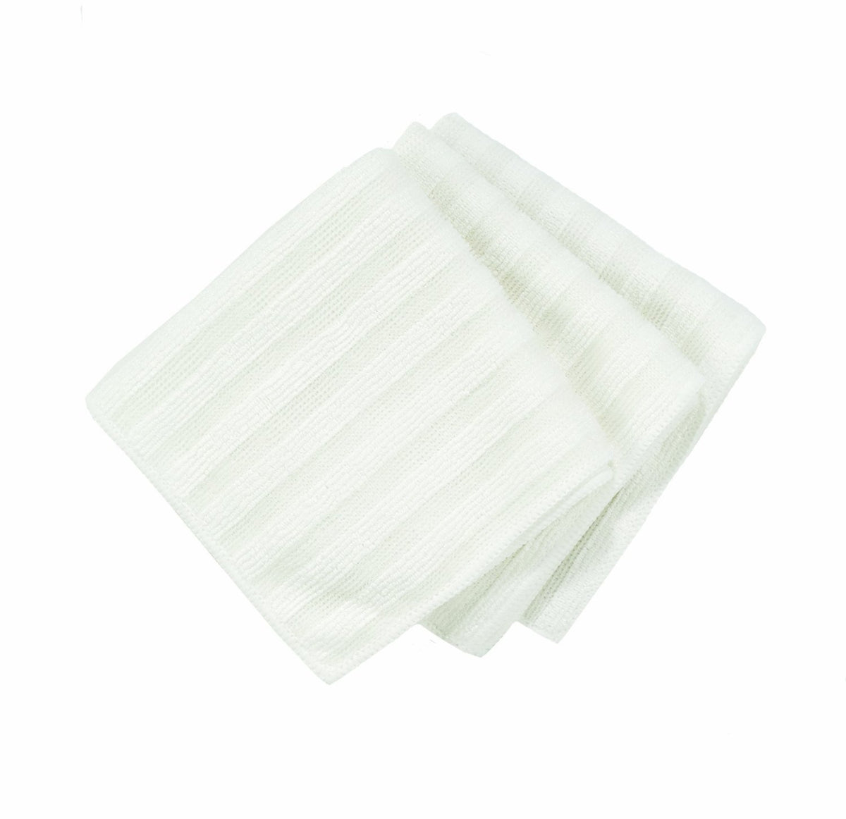 buy kitchen towels & napkins at cheap rate in bulk. wholesale & retail bulk kitchen supplies store.