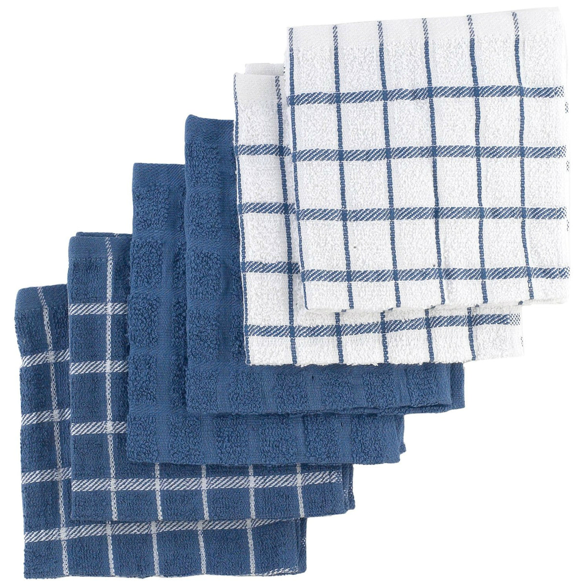 buy kitchen towels & napkins at cheap rate in bulk. wholesale & retail kitchen equipments & tools store.