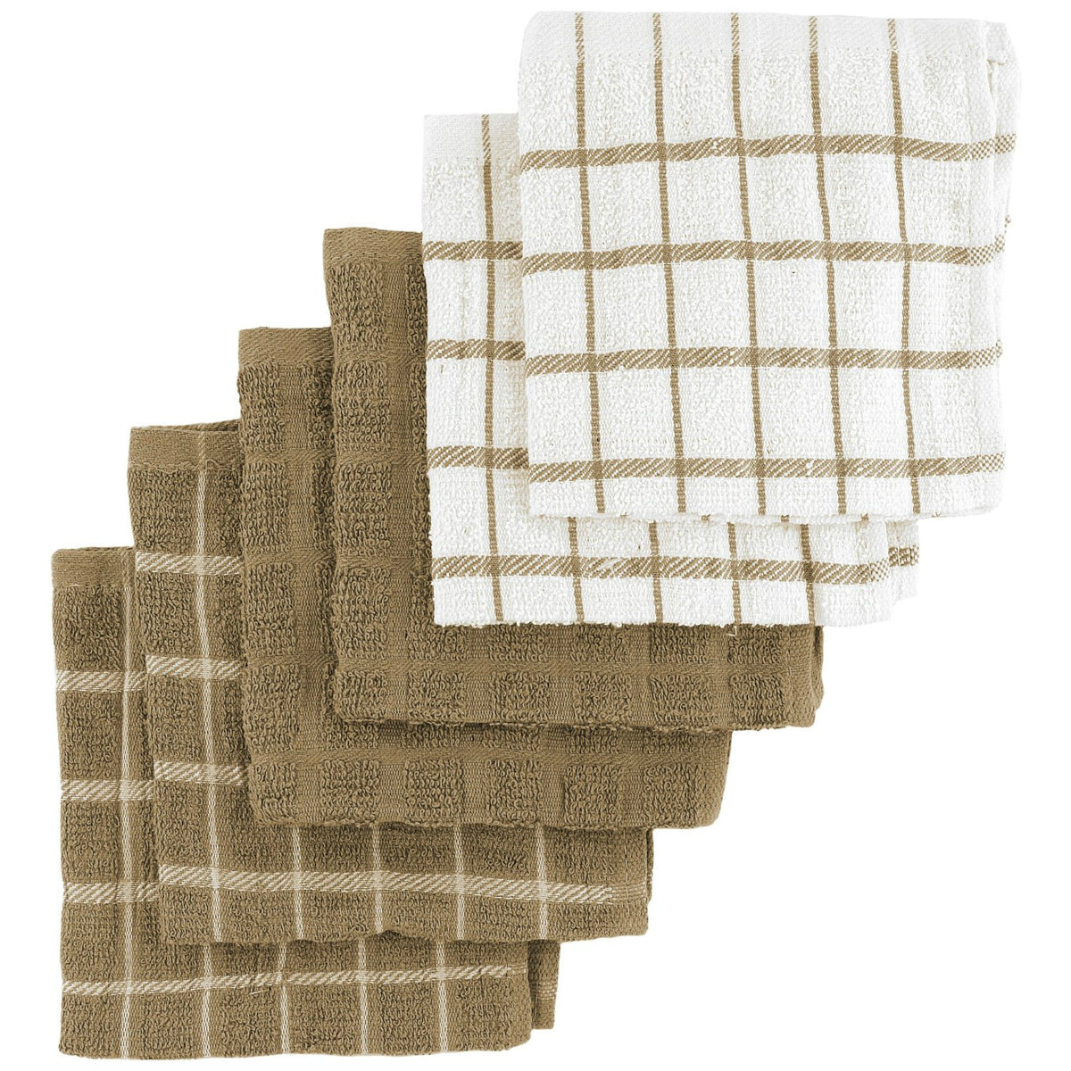 buy kitchen towels & napkins at cheap rate in bulk. wholesale & retail kitchen essentials store.