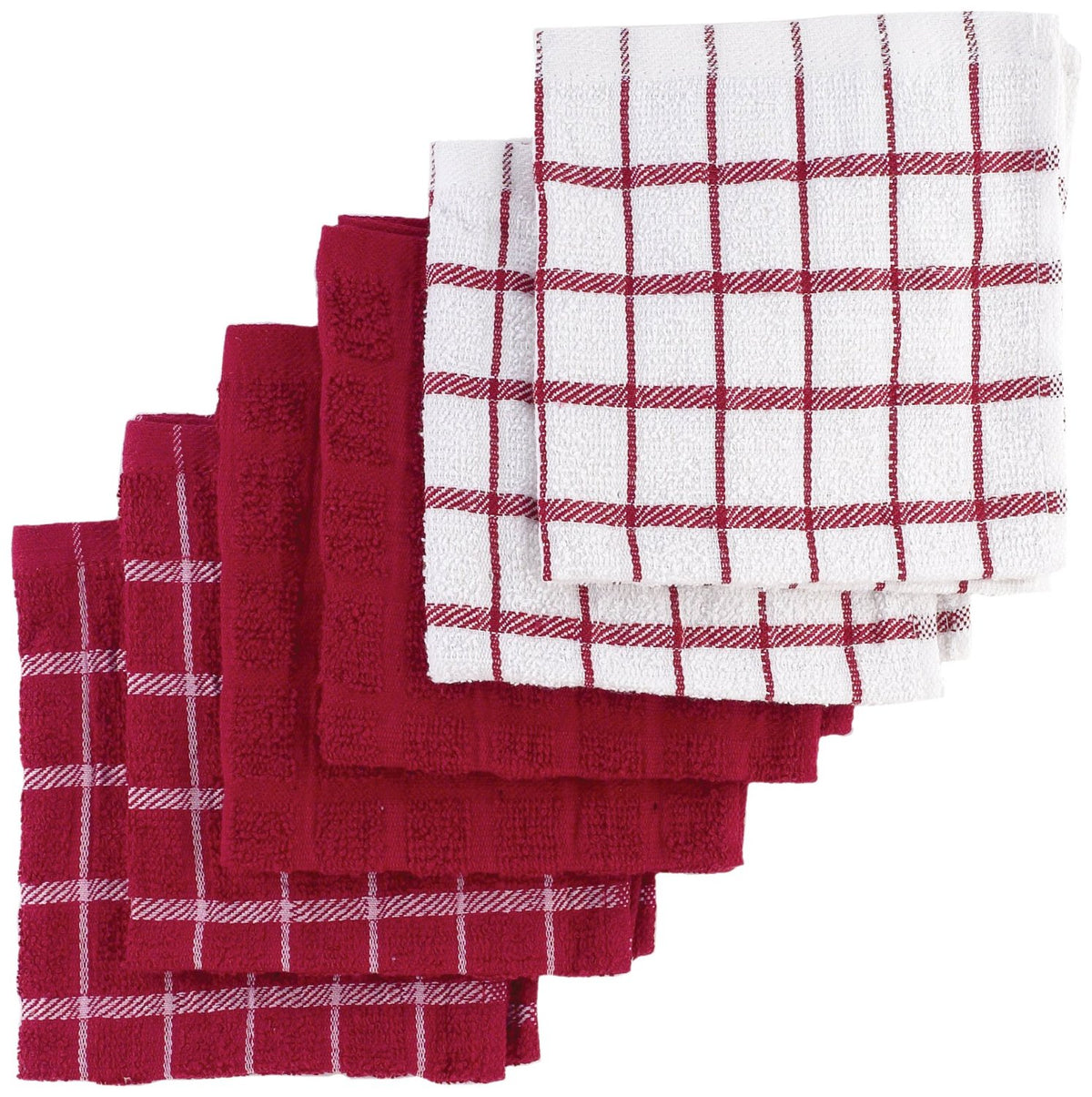 buy kitchen towels & napkins at cheap rate in bulk. wholesale & retail kitchen equipments & tools store.