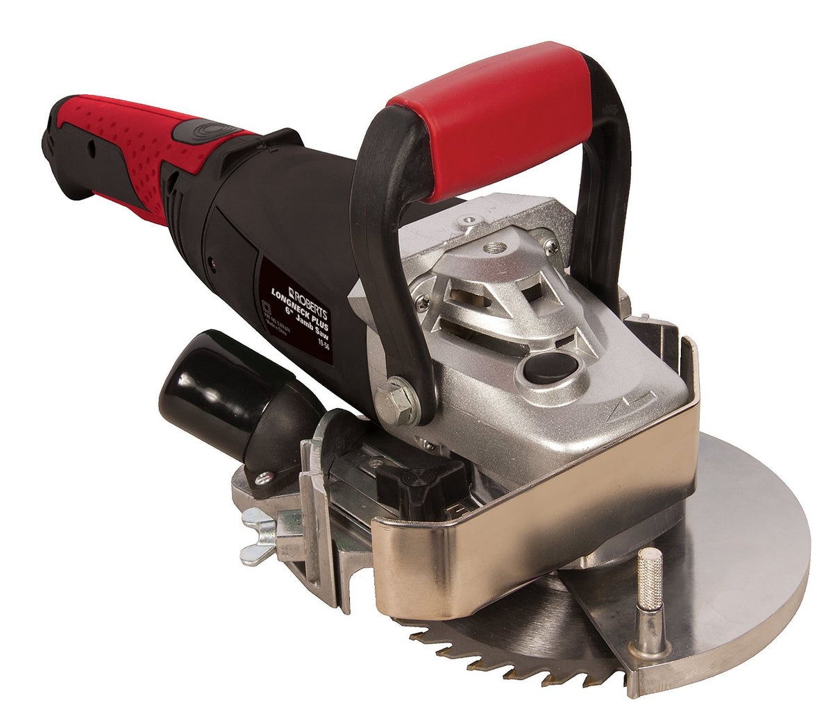 buy electric power saws at cheap rate in bulk. wholesale & retail electrical hand tools store. home décor ideas, maintenance, repair replacement parts