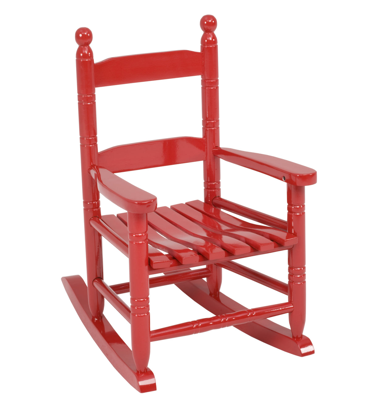 buy outdoor chairs at cheap rate in bulk. wholesale & retail outdoor living gadgets store.