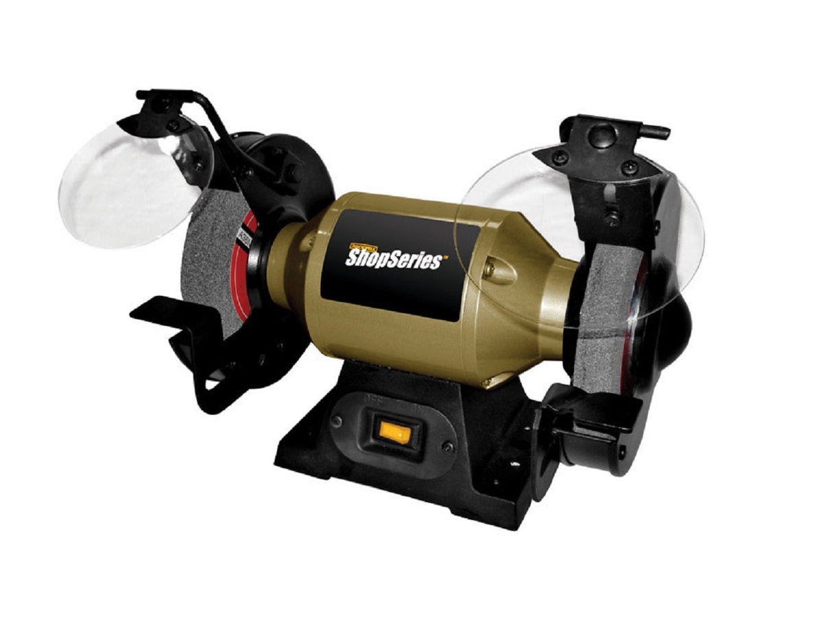 buy bench &  stationary, power tools & accessories at cheap rate in bulk. wholesale & retail hand tools store. home décor ideas, maintenance, repair replacement parts